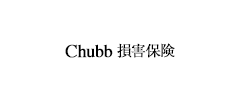 Chubb損害保険