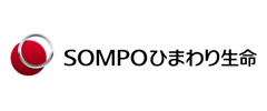 SOMPOひまわり生命